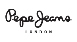 Pepe Jeans