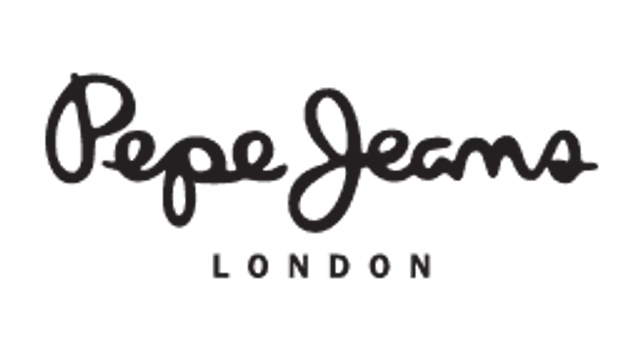 Pepe Jeans