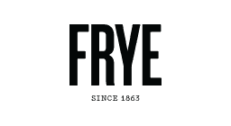 unidays the north face