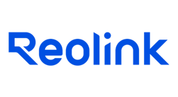 Reolink