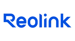 Reolink