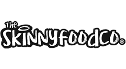 The Skinny Food Co.