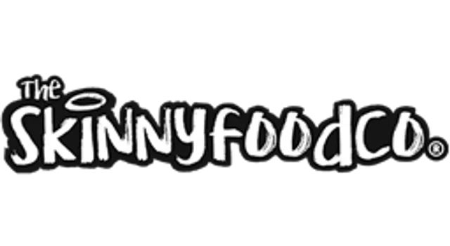 The Skinny Food Co.