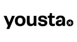 Yousta