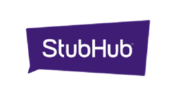 StubHub