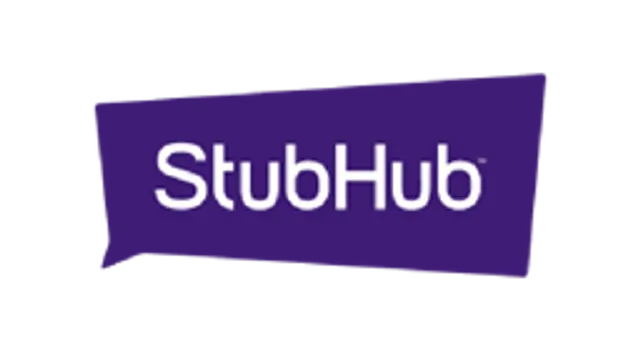 StubHub