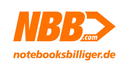 notebooksbilliger.de