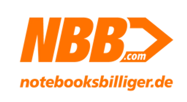 notebooksbilliger.de