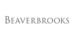 Beaverbrooks
