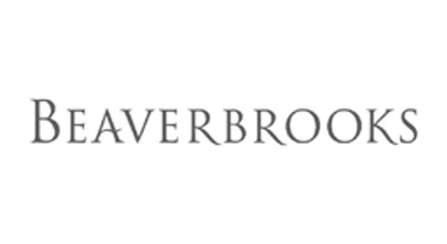 Beaverbrooks