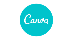 Canva - UNiDAYS student discount April 2023