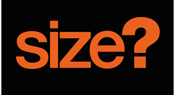 size?