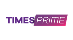 Times Prime