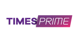 Times Prime