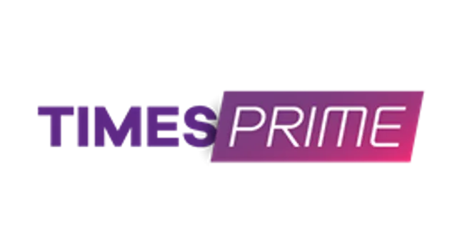 Times Prime