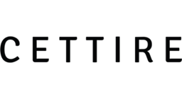 Cettire