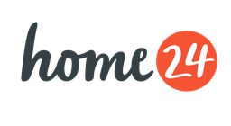 home24