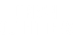 Urban Outfitters