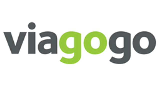 Viagogo