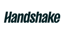 Handshake