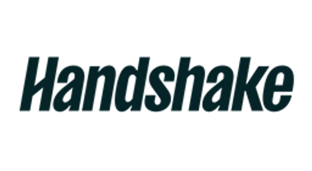 Handshake