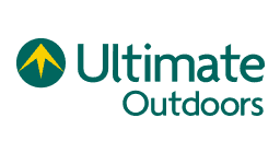 Ultimate Outdoors