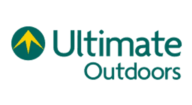 Ultimate Outdoors