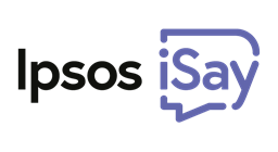 Ipsos Passive Recruitment