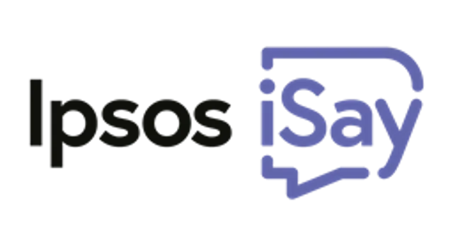 Ipsos Passive Recruitment