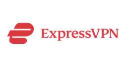 ExpressVPN