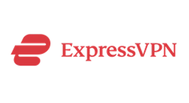 ExpressVPN