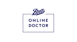 Boots Online Doctor