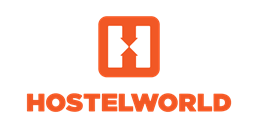 Hostelworld