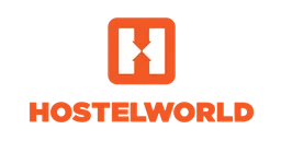 Hostelworld