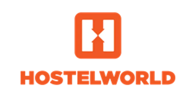 Hostelworld