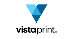 VistaPrint