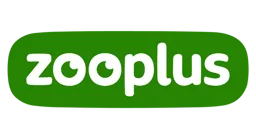 zooplus