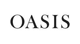 Oasis
