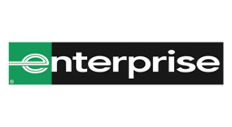 Enterprise Rent a Car