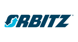 Orbitz