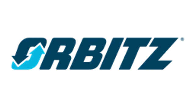 Orbitz