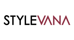 Stylevana