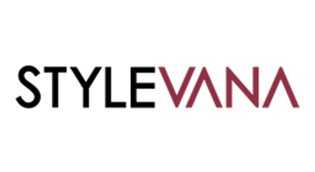 Stylevana