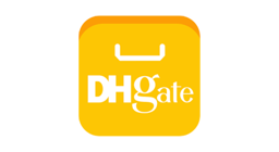 DHgate