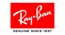 Ray-Ban Remix