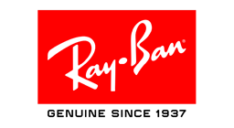 Ray-Ban