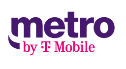 Metro by T-Mobile