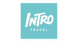 INTRO Travel