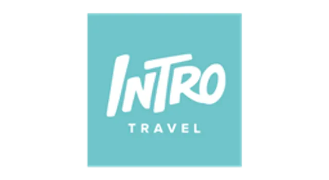 INTRO Travel