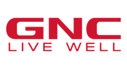 GNC